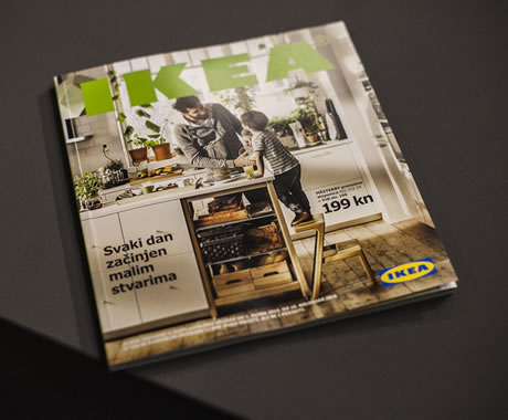 ikea katalog 2016