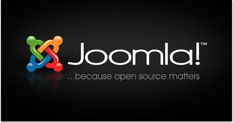 Infokatedra organizira radionicu `Joomla - administracija i korištenje CMS sustava`