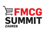 fmcg summit zagreb