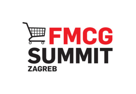 fmcg summit zagreb