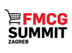 fmcg summit zagreb