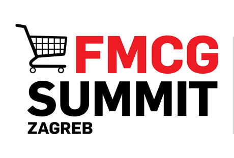 fmcg summit zagreb