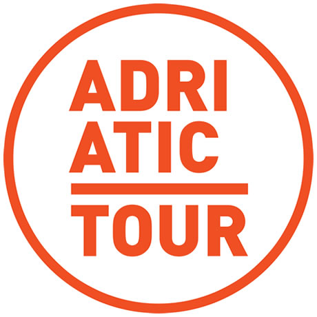 jägermeister adriatic tour 2015