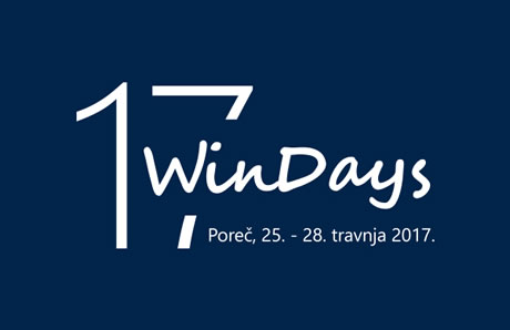 windays17