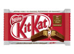 kit kat