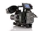 panasonic varicam lt