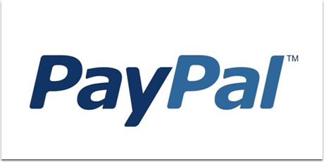 Paypal u Hrvatskoj