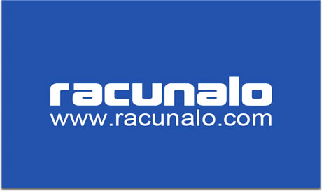 racunalo.com