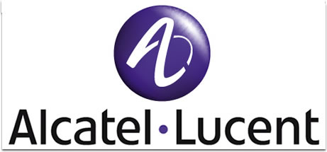 RECRO-NET postao Alcatel - Lucent partner za Hrvatsku