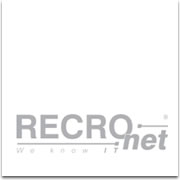 Recro Net