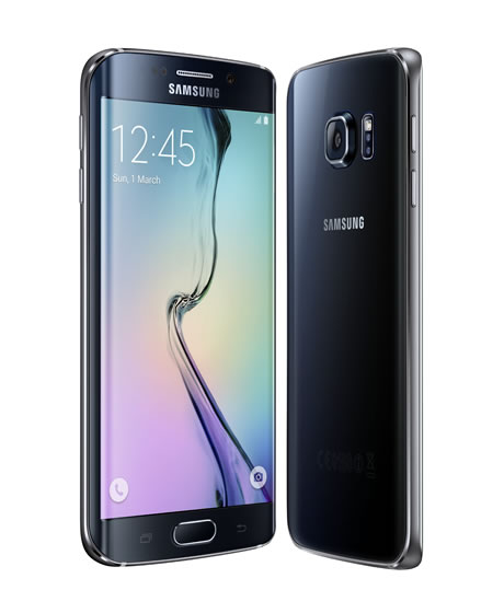 Samsung Galaxy S6 i Galaxy S6 edge premijerno predstavljeni u Hrvatskoj