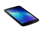 samsung galaxy tab active 2