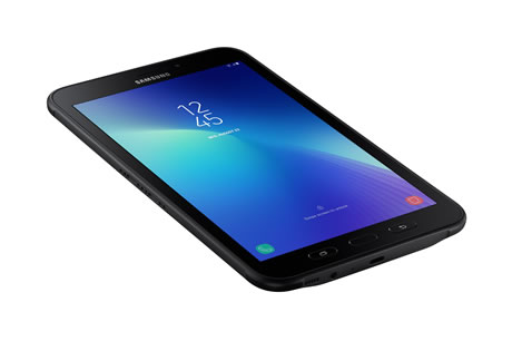 samsung galaxy tab active 2