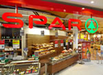 spar hrvatska