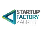 startup factoy zagreb