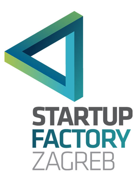 startup factoy zagreb