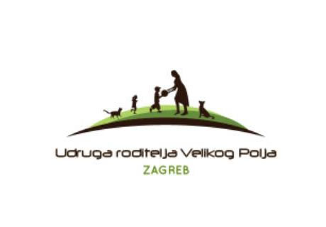 udruga roditelja velikog polja zagreb