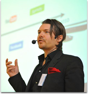 Magnus Emilson / Web strategija 12