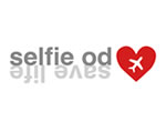 selfie od srca / croatia airlines