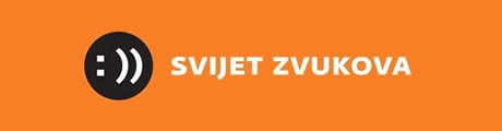 svijet zvukova / tiflološki muzej zagreb