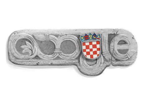 google hrvatska