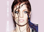 jess glynne / i cry when i laugh