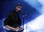 laibach / ljeto u msu!