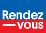 randez vous / festival francuske u hrvatskoj