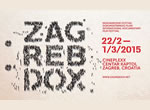 zagrebdox