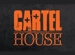 cartel house / best venue hall zagreb