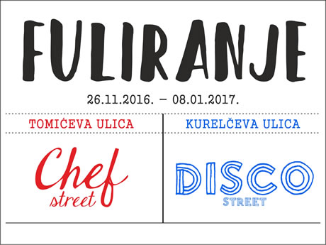 fuliranje 2016 /  advent u zagrebu