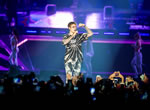 justin bieber / arena zagreb