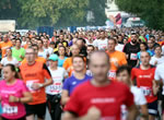 maraton / b2b run powered by hrvatski telekom