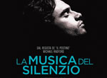 andrea bocelli / la musica del silenzio