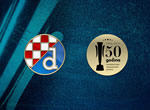 dinamo zagreb / kup velesajamskih gradova