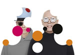 pet shop boys / super