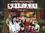 svinjari kino plakat 