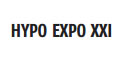 hypo expo XXI zagreb