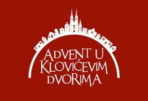 advent u klovićevim dvorima 2018