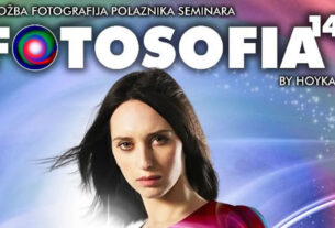 fotosofia 14 / 2019.