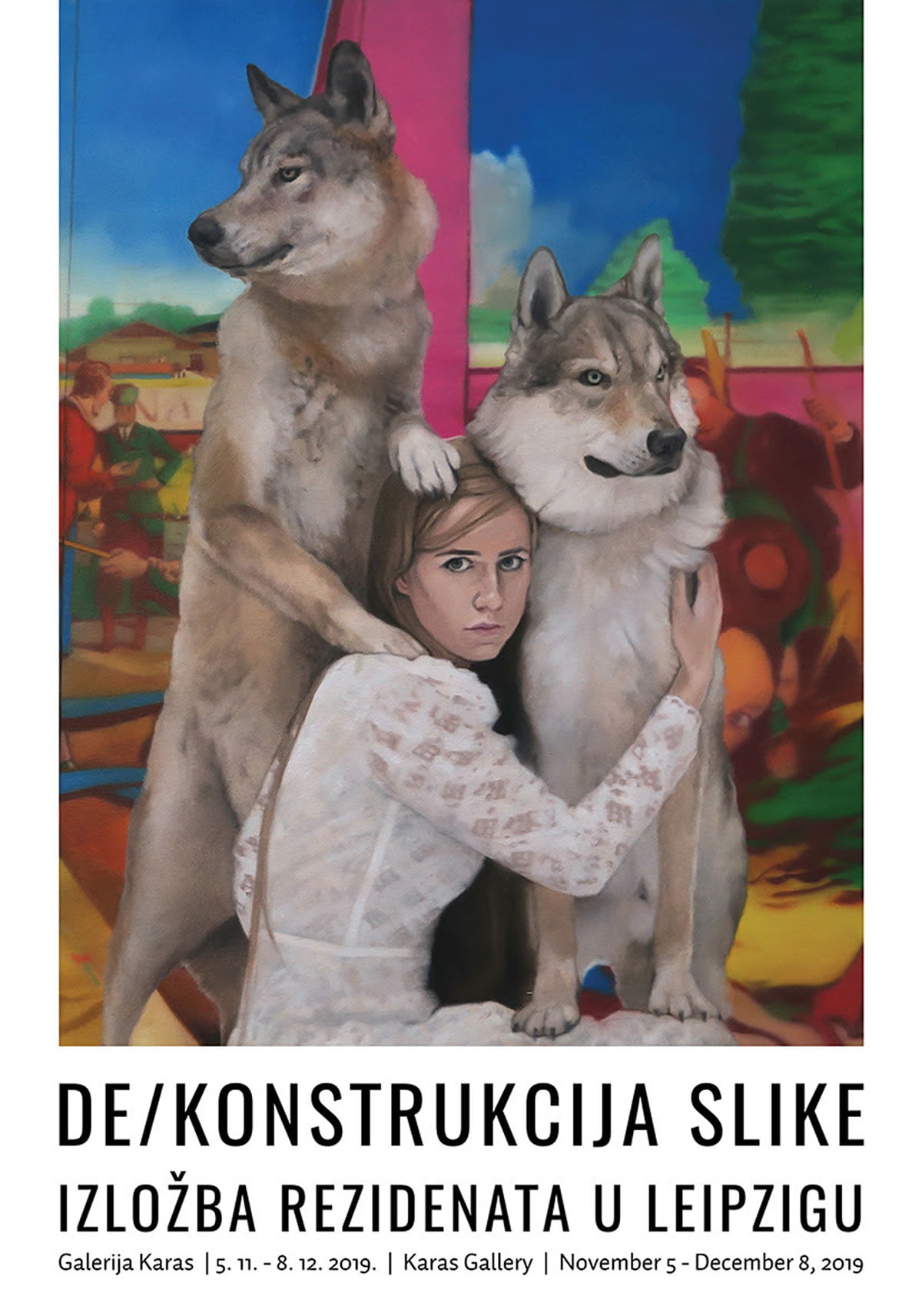 de/konstrukcija slike - galerija karas