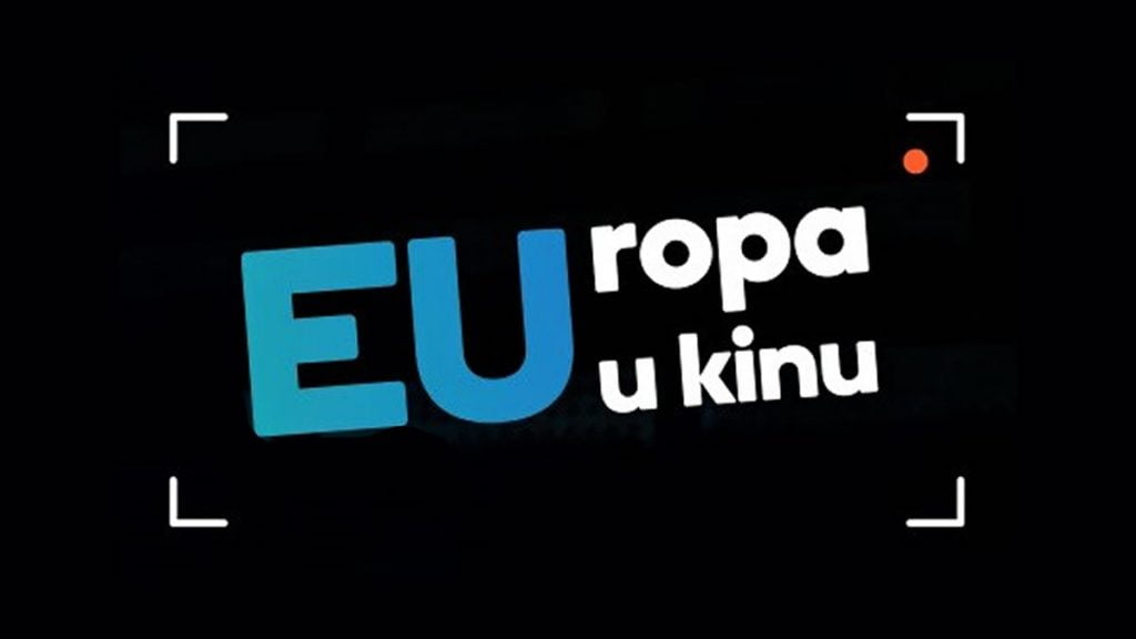 europa u kinu 2019