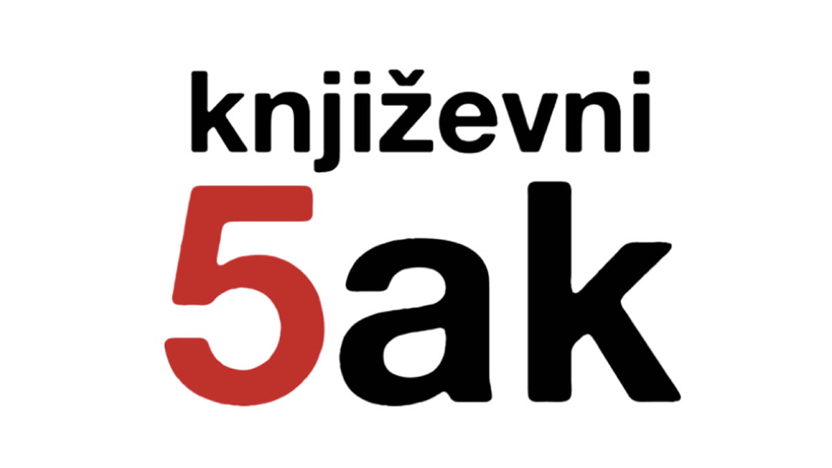 književni petak