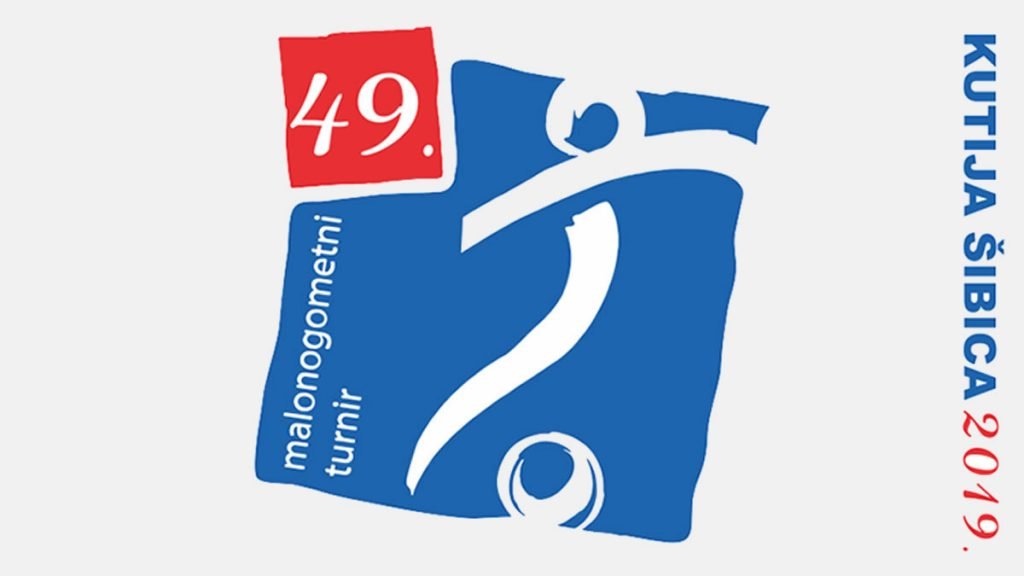 49. malonogometni turnir kutija šibica zagreb 2019.