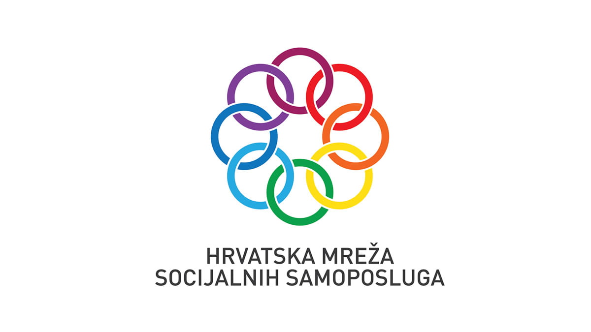 Hrvatska mreža socijalnih samoposluga