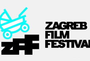 zagreb film festival 2019