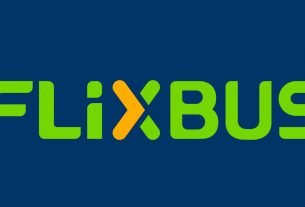 flixbus / logtip / 2019.