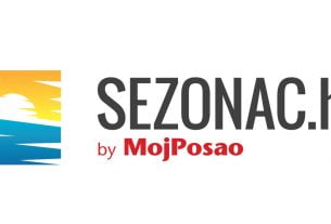 sajam poslova u turizmu "sezonac 2020"