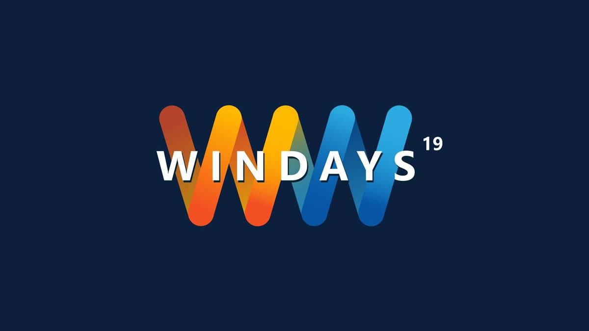 windays19