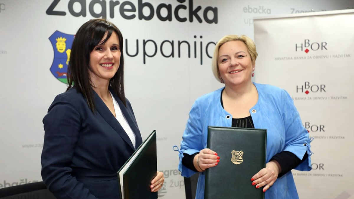 danijela maršić peica i nadica žužak - 2020